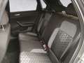 Volkswagen Polo Sport TSI Grau - thumbnail 13