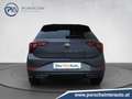 Volkswagen Polo Sport TSI Grau - thumbnail 5