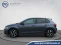 Volkswagen Polo Sport TSI Grau - thumbnail 3