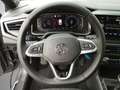 Volkswagen Polo Sport TSI Grau - thumbnail 8