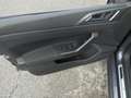 Volkswagen Polo Sport TSI Grau - thumbnail 12