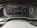 Volkswagen Polo Sport TSI Grau - thumbnail 9