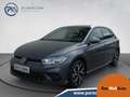 Volkswagen Polo Sport TSI Grau - thumbnail 1