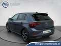 Volkswagen Polo Sport TSI Grau - thumbnail 4