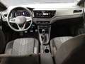 Volkswagen Polo Sport TSI Grau - thumbnail 7
