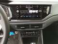Volkswagen Polo Sport TSI Grau - thumbnail 10