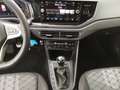 Volkswagen Polo Sport TSI Grau - thumbnail 11