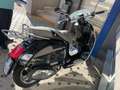 Vespa GTV 300 Via Montenapoleone Zwart - thumbnail 1