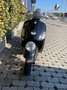 Vespa GTV 300 Via Montenapoleone Zwart - thumbnail 4