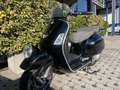Vespa GTV 300 Via Montenapoleone Zwart - thumbnail 3