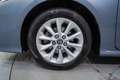 Toyota Corolla Sedán 125H Active Tech Gris - thumbnail 11