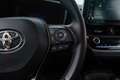 Toyota Corolla Sedán 125H Active Tech Gris - thumbnail 20