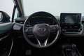 Toyota Corolla Sedán 125H Active Tech Gris - thumbnail 19