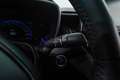 Toyota Corolla Sedán 125H Active Tech Gris - thumbnail 21