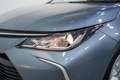 Toyota Corolla Sedán 125H Active Tech Gris - thumbnail 10