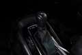 Toyota Corolla Sedán 125H Active Tech Gris - thumbnail 25