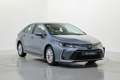 Toyota Corolla Sedán 125H Active Tech Gris - thumbnail 3