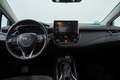 Toyota Corolla Sedán 125H Active Tech Gris - thumbnail 12