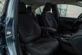 Toyota Corolla Sedán 125H Active Tech Gris - thumbnail 15