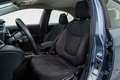 Toyota Corolla Sedán 125H Active Tech Gris - thumbnail 13