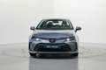 Toyota Corolla Sedán 125H Active Tech Gris - thumbnail 2
