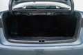 Toyota Corolla Sedán 125H Active Tech Gris - thumbnail 17