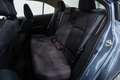 Toyota Corolla Sedán 125H Active Tech Gris - thumbnail 32