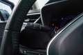 Toyota Corolla Sedán 125H Active Tech Gris - thumbnail 23