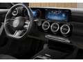 Mercedes-Benz CLA 200 Shooting Brake *AMG*Night*MBUX*KAMERA*LM Schwarz - thumbnail 14