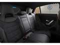 Mercedes-Benz CLA 200 Shooting Brake *AMG*Night*MBUX*KAMERA*LM Schwarz - thumbnail 11