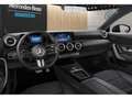 Mercedes-Benz CLA 200 Shooting Brake *AMG*Night*MBUX*KAMERA*LM Noir - thumbnail 12
