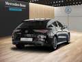 Mercedes-Benz CLA 200 Shooting Brake *AMG*Night*MBUX*KAMERA*LM Schwarz - thumbnail 4