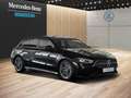 Mercedes-Benz CLA 200 Shooting Brake *AMG*Night*MBUX*KAMERA*LM Noir - thumbnail 3