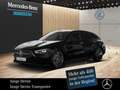 Mercedes-Benz CLA 200 CLA 200 SB AMG°ADV+°360°NIGHT°MBEAM°KEYL° Schwarz - thumbnail 1