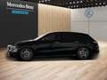Mercedes-Benz CLA 200 CLA 200 SB AMG°ADV+°360°NIGHT°MBEAM°KEYL° Schwarz - thumbnail 8