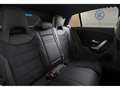 Mercedes-Benz CLA 200 CLA 200 SB AMG°ADV+°360°NIGHT°MBEAM°KEYL° Schwarz - thumbnail 11