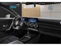 Mercedes-Benz CLA 200 Shooting Brake *AMG*Night*MBUX*KAMERA*LM Schwarz - thumbnail 10