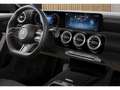 Mercedes-Benz CLA 200 CLA 200 SB AMG°ADV+°360°NIGHT°MBEAM°KEYL° Schwarz - thumbnail 14