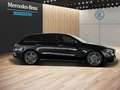Mercedes-Benz CLA 200 CLA 200 SB AMG°ADV+°360°NIGHT°MBEAM°KEYL° Schwarz - thumbnail 7