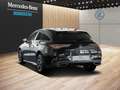 Mercedes-Benz CLA 200 CLA 200 SB AMG°ADV+°360°NIGHT°MBEAM°KEYL° Schwarz - thumbnail 6