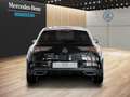 Mercedes-Benz CLA 200 Shooting Brake *AMG*Night*MBUX*KAMERA*LM Schwarz - thumbnail 5