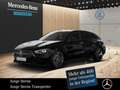 Mercedes-Benz CLA 200 Shooting Brake *AMG*Night*MBUX*KAMERA*LM Noir - thumbnail 1