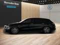 Mercedes-Benz CLA 200 Shooting Brake *AMG*Night*MBUX*KAMERA*LM Schwarz - thumbnail 8