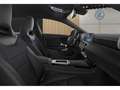 Mercedes-Benz CLA 200 CLA 200 SB AMG°ADV+°360°NIGHT°MBEAM°KEYL° Schwarz - thumbnail 9