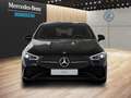 Mercedes-Benz CLA 200 CLA 200 SB AMG°ADV+°360°NIGHT°MBEAM°KEYL° Schwarz - thumbnail 2