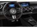 Mercedes-Benz CLA 200 CLA 200 SB AMG°ADV+°360°NIGHT°MBEAM°KEYL° Schwarz - thumbnail 13