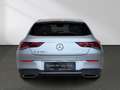 Mercedes-Benz CL A 250 e SB Progressive Multibeam Burmester 18" Plateado - thumbnail 6