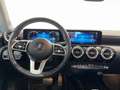 Mercedes-Benz CL A 250 e SB Progressive Multibeam Burmester 18" Plateado - thumbnail 9