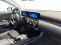 Mercedes-Benz CL A 250 e SB Progressive Multibeam Burmester 18" Plateado - thumbnail 13
