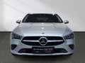 Mercedes-Benz CL A 250 e SB Progressive Multibeam Burmester 18" Plateado - thumbnail 5